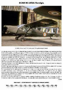 610 SCAN NC-856A NORVIGIE PAR CHRISTIAN MALCROS_000003